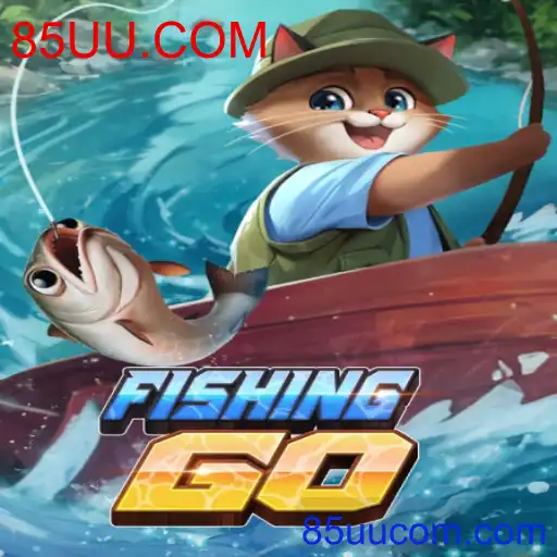 FishingGO